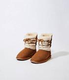Lou & Grey Emu Australia Sorby Boots