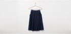 Lou & Grey Lacausa Bluegrass Skirt