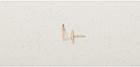 Lou & Grey N+a New York E081 Earrings