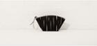 Lou & Grey Nell & Mary Stripe Cosmetic Pouch