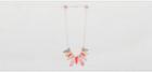 Lou & Grey Tina Lilienthal Jewellery Small Tropical Necklace