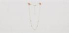 Lou & Grey Tai Jewelry Five Star Necklace