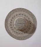 Lou & Grey San Diego Hat Company Open Weave Floppy Hat