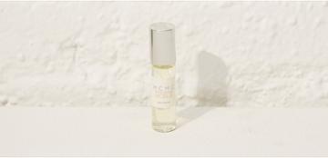 Lou & Grey Mcmc Fragrances Noble Perfume Oil Roller