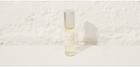 Lou & Grey Mcmc Fragrances Noble Perfume Oil Roller