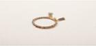 Lou & Grey Shashi Eliza Crystal Wrap Bracelet Iii