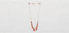 Lou & Grey Judith Benita Jewelry Sioux Necklace