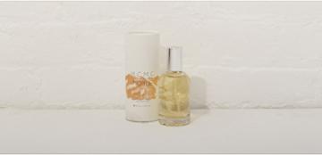 Lou & Grey Mcmc Fragrances Noble Perfume