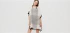 Lou & Grey Inlet Caftan