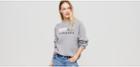 Lou & Grey X Jasmine Cephas Jones Love Will Conquer Sweatshirt