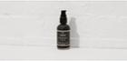 Lou & Grey Little Barn Apothecary Charcoal + Aloe Face Cleanser