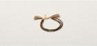 Lou & Grey Shashi Blaire Bracelet