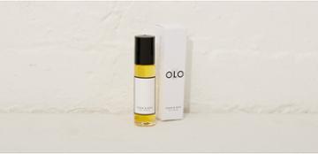 Lou & Grey Olo Cedar & Rose Parfum