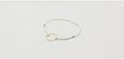 Lou & Grey Hannah Emile Large Circle Perennial Bracelet