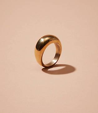 Lou & Grey Soko Aura Ring