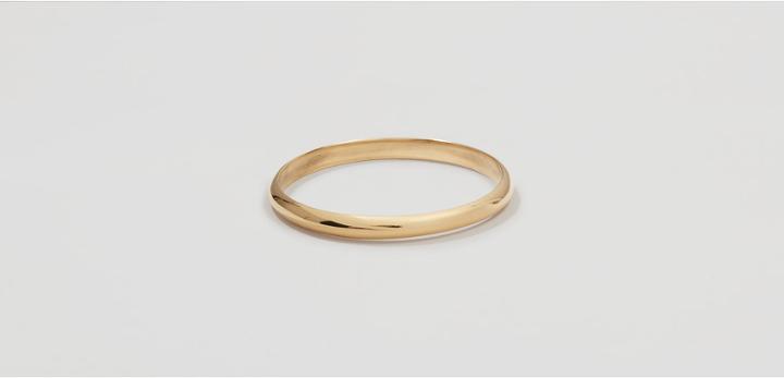 Lou & Grey Meyelo Simple Bracelet