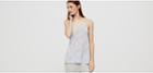 Lou & Grey Willow Racerback Cami