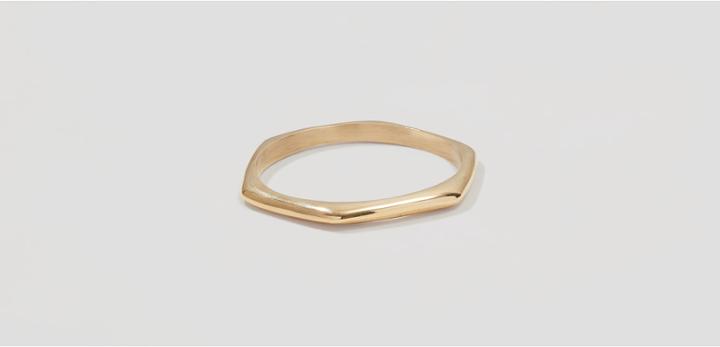 Lou & Grey Meyelo Pembe Bracelet