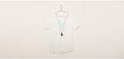 Lou & Grey Basta Surf Mykonos Tunic