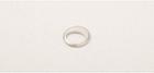 Lou & Grey Izaskun Zabala Sunrise Ring
