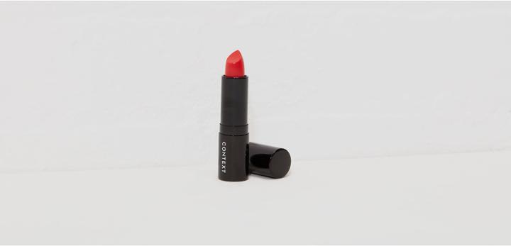 Lou & Grey Context Round & Round Lipstick