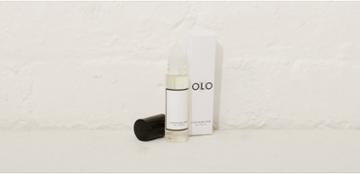 Lou & Grey Olo Lightning Paw Parfum