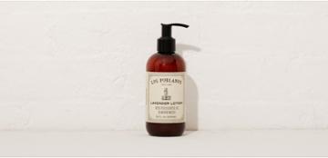 Lou & Grey Los Poblanos Lavender Lotion