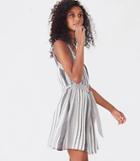 Lou & Grey Greyline Dress