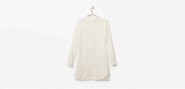 Lou & Grey Cp Shades Marlene Shirtdress