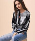 Lou & Grey Armor Lux Hola! Lesconil Breton Shirt