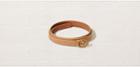 Lou & Grey Skinny Belt