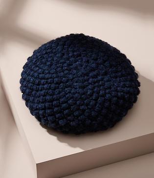 Lou & Grey Beret