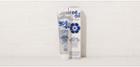 Lou & Grey Jao Brand Goe Oil