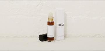 Lou & Grey Olo Victory Wolf Parfum