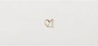 Lou & Grey Winden O Earring Small Size/gold