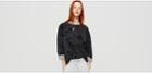 Lou & Grey Alana Hadid X Westside Sweatshirt