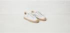 Lou & Grey Soludos Leather Platform Tennis Sneakerdrille