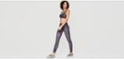 Lou & Grey Prismsport X Waterfall Leggings