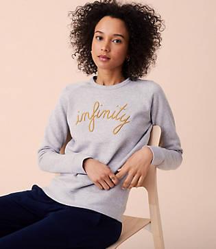 Lou & Grey Maison Labiche Mystic Tee