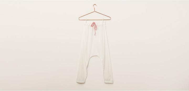 Lou & Grey Surf Bazaar Harem Pants