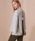 Lou & Grey Dreamer Sweatshirt