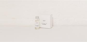 Lou & Grey West Third Brand Scout Eau De Parfum