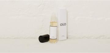Lou & Grey Olo Fort Parfum