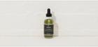Lou & Grey Little Barn Apothecary Lavender + Frankincense Face Oil
