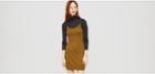 Lou & Grey Lacausa Slip Dress
