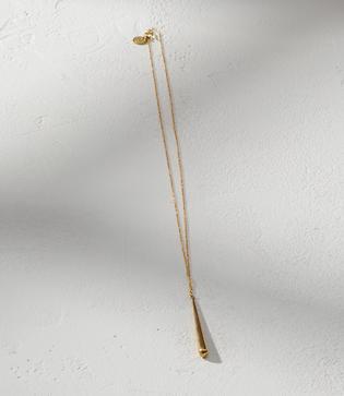 Lou & Grey Soko Pia Necklace