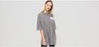 Lou & Grey X Jasmine Cephas Jones Brooklyn Original Tee