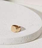 Lou & Grey Tarin Thomas Frederick Ring