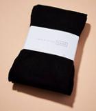 Lou & Grey Hansel From Basel Cashmere Blend Tights