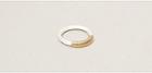 Lou & Grey By Boe Leather Ring